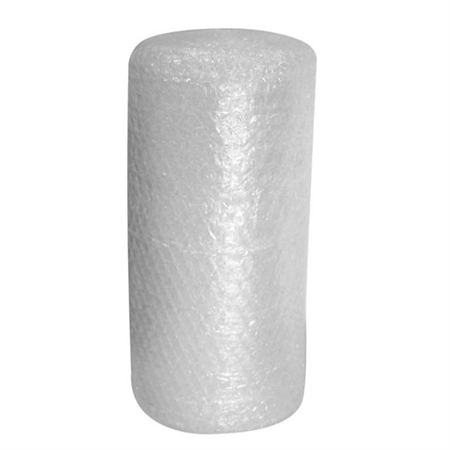 Transparent Bubble Wrap