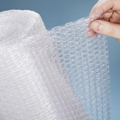 Bubble Wrap Roll